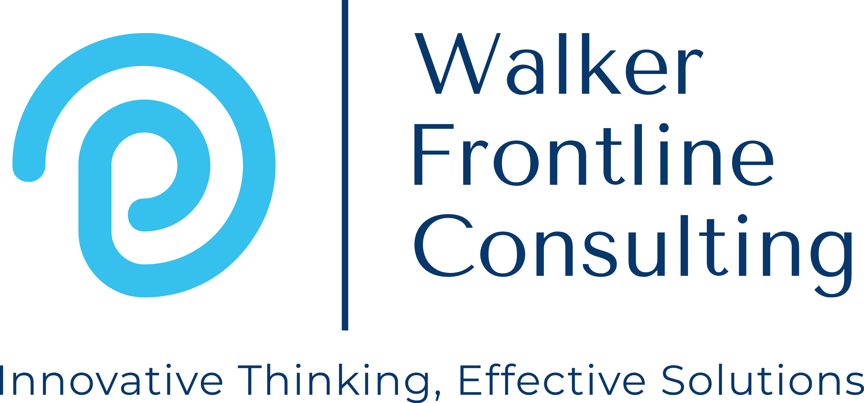 Walker Frontline Consulting
